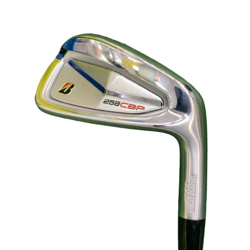 �a�q�h�c�f�d�r�s�n�m�d�@�Q�T�W�b�a�o�@�U�r�i���{���F�T�{�Z�b�g�j