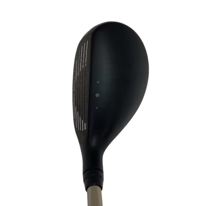 �f�S�Q�T�@�t�T�i�A�[�R�X�����j