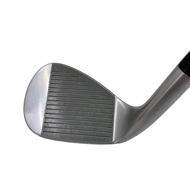 �a�q�h�c�f�d�r�s�n�m�d�@�a�h�s�h�m�f�@�r�o�h�m�@�T�Q°�^�O�W°�l