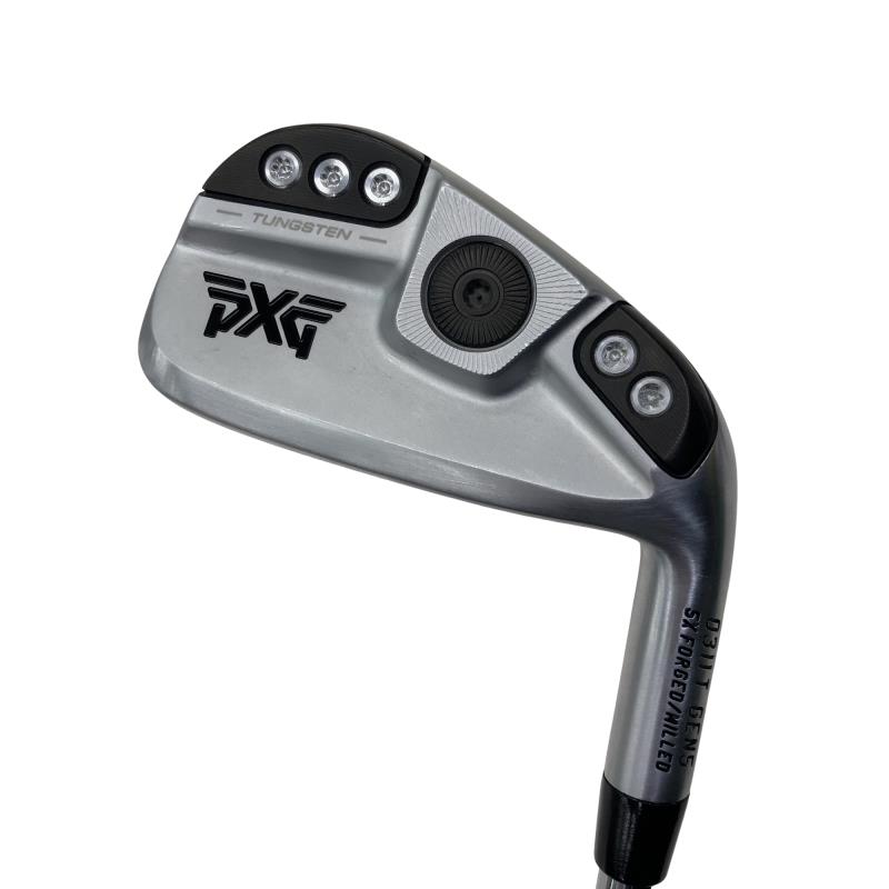 �o�w�f�@�O�R�P�P�s�@�f�d�m�T�@�U�r�i���{���F�U�{�Z�b�g�j