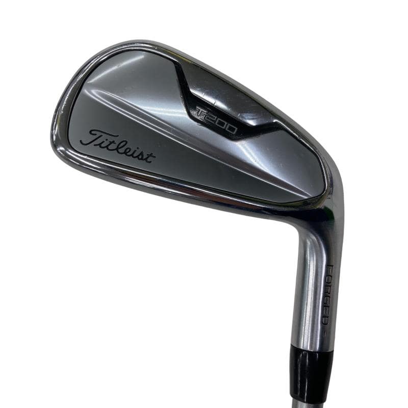 �s���������������@�s�Q�O�O�i�Q�O�Q�P�j�@�T�r�i���{���F�T�{�Z�b�g�j