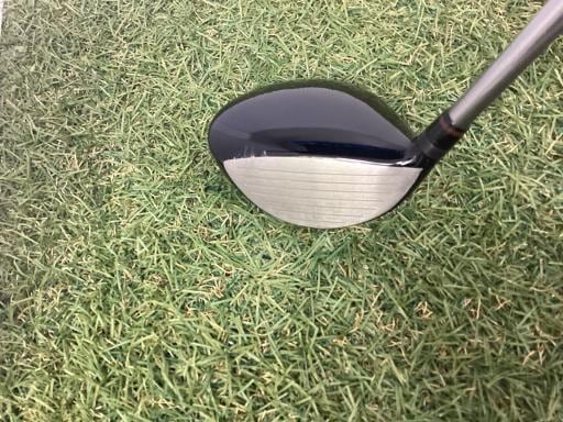 nmnee@`qlriQOPVj@jtqn@Tv