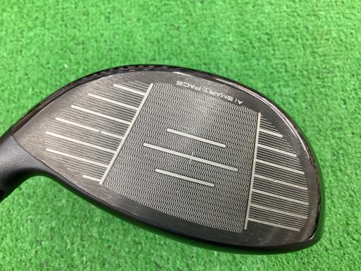 o`q`cxl@`@rlnjd@l`w@c@@X°