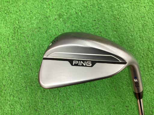 �o�h�m�f�@���P�T�X�@�T�W°�^�O�W°�@�d