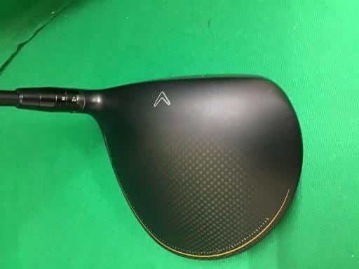 qnftd@rs@l`w@c@PODT°