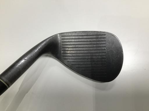 ql|PQ@m[bL߁@TQ°^PO°