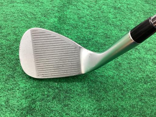 �o�h�m�f�@���P�T�X�@�T�U°�^�P�Q°�@�r