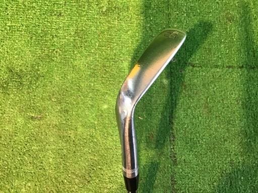 �u�n�j�d�x�@�r�o�h�m�@�l�h�k�k�d�c�@�r�l�W�@�c�A�[�N�����@�T�Q°�^�P�Q°�e