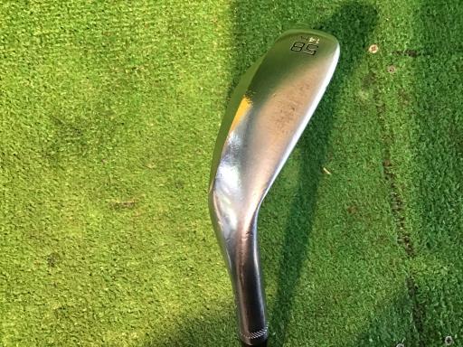 �u�n�j�d�x�@�r�o�h�m�@�l�h�k�k�d�c�@�r�l�W�@�c�A�[�N�����@�T�W°�^�P�S°�j