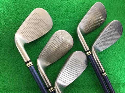 �w�w�h�n�i�Q�O�P�S�j�@�T�r�i���{���F�T�{�Z�b�g�j