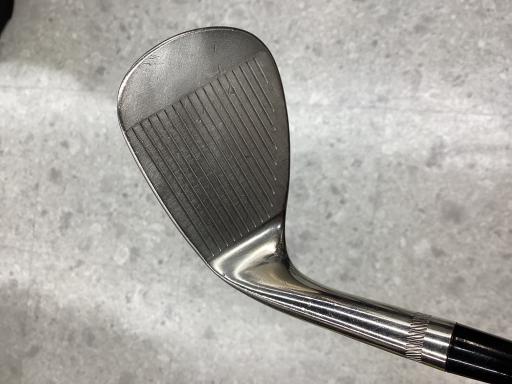 unjdx@rohm@lhkkdc@rlW@ubVhX`[@TW°^PQ°c