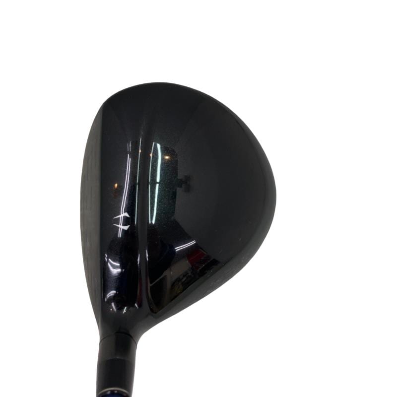 �r�q�h�w�n�m�@�y�@�e�W�T�@�V�v