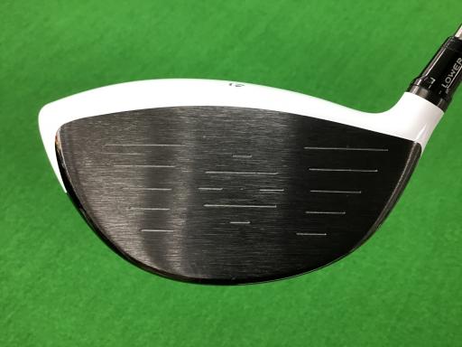 �l�Q�i�Q�O�P�V�j�@�P�O�D�T°