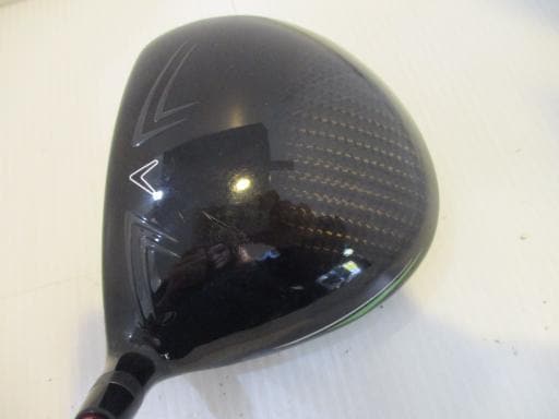 faa@dohb@rs`q@PODT°