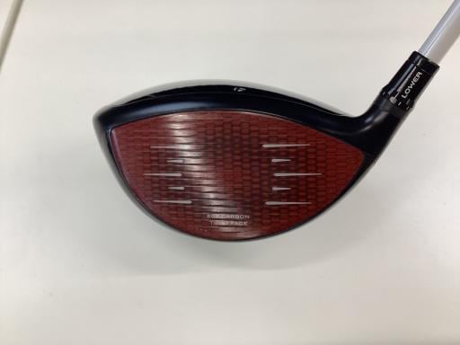 rsd`ksgQ@oktr@PODT°