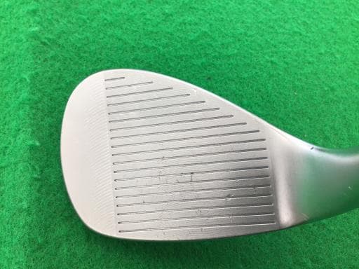 b@qsw@yhobnqd@cA[Te@TW°^PO°@lhc