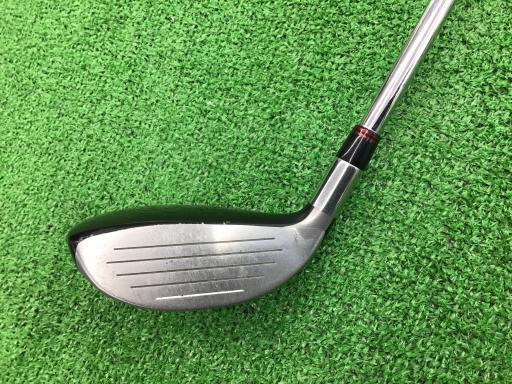 sntqrs`fd@w|cqhud@fqiQOPOj@tR