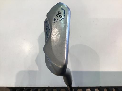 c@oq@v@cov|PPX@SW°@RSC`iW{Obvj