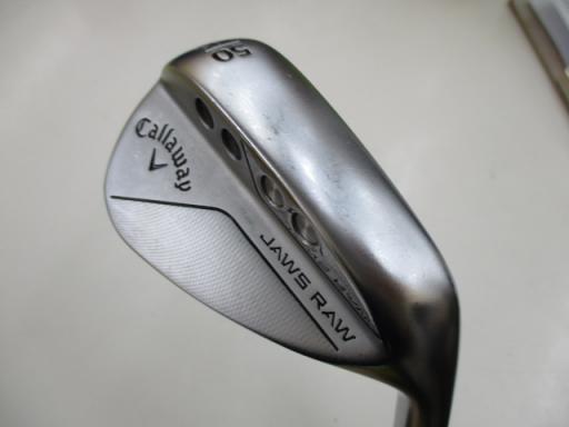 i`vr@q`v@NbL@TO°^PO°r