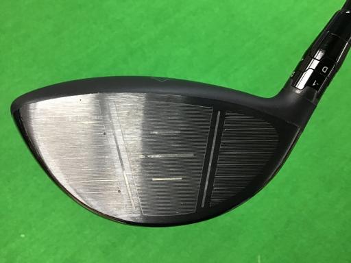 qnftd@rs@l`w@kr@@X°