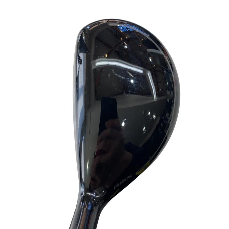 �q�l�w�@�c�c�i�Q�O�Q�U�j�@�t�S