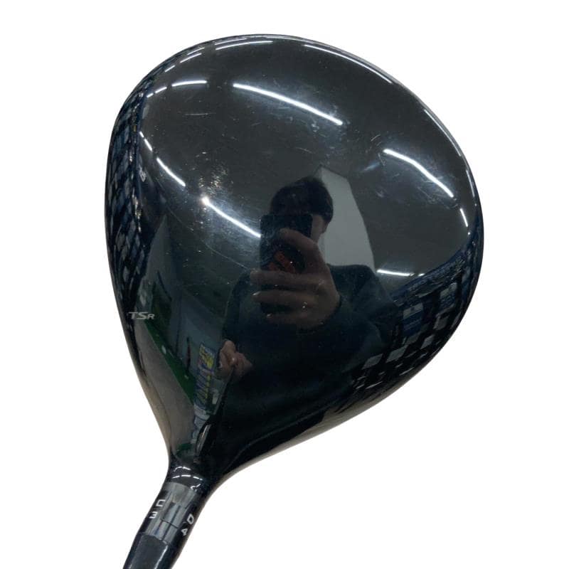 �s�r�q�R�@�P�O°