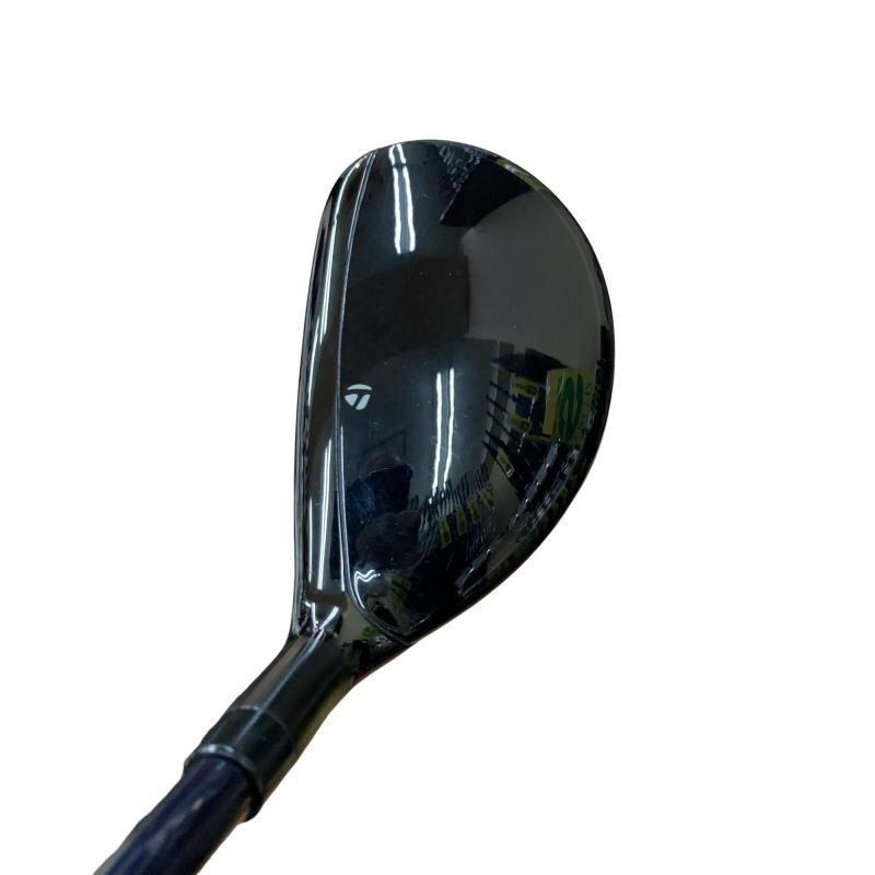 �p���P�O�@�t�T