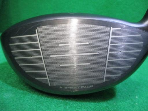 o`q`cxl@`@rlnjd@l`w@c@PODT°