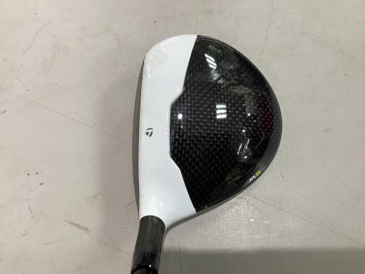 �l�Q�i�Q�O�P�V�j�@�R�v