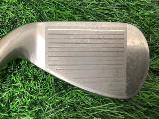 �w�w�h�n�i�Q�O�P�Q�j�@�U�r�i���{���F�U�{�Z�b�g�j