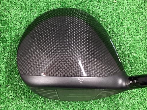 o`q`cxl@`@rlnjd@l`w@PODT°