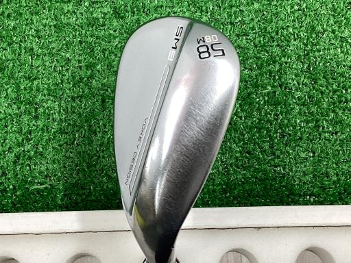 �u�n�j�d�x�@�r�o�h�m�@�l�h�k�k�d�c�@�r�l�X�@�c�A�[�N�����@�T�W°�^�O�W°�l