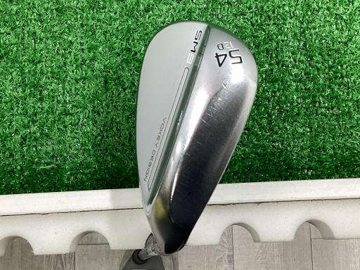 �u�n�j�d�x�@�r�o�h�m�@�l�h�k�k�d�c�@�r�l�X�@�c�A�[�N�����@�T�S°�^�P�Q°�c