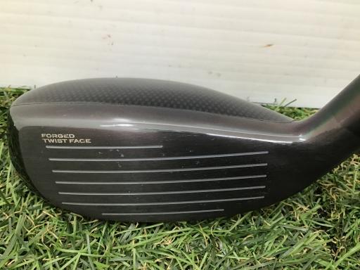 �r�s�d�`�k�s�g�@�o�k�t�r�{�@�t�R