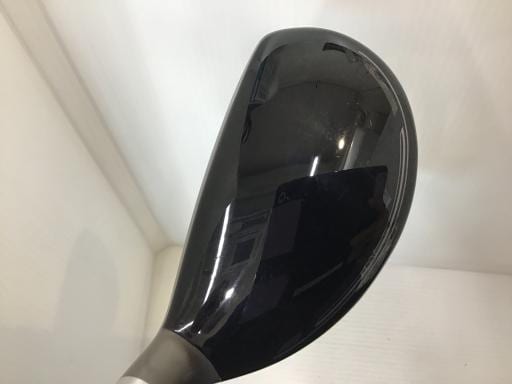 aqhcfdrsnmd@aP@rs@gR