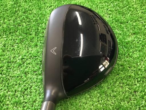 �o�`�q�`�c�x�l�@�@�V�v