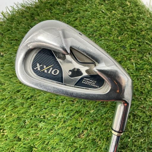 wwhniQOOWj@POri{FPO{Zbgj