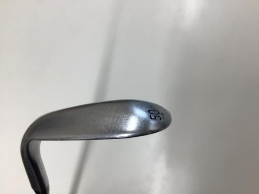 �o�h�m�f�@�f�k�h�c�d�@�Q�D�O�@�T�O°�^�P�Q°�@�r�r