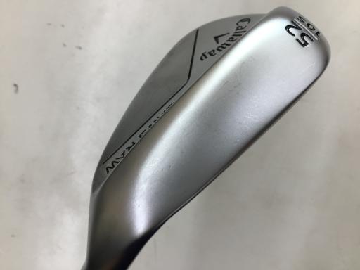 i`vr@q`v@NbL@TQ°^PO°r