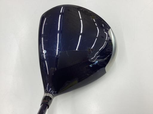 nmneeiQOQOj@`j`@qcTXOO@PODT°