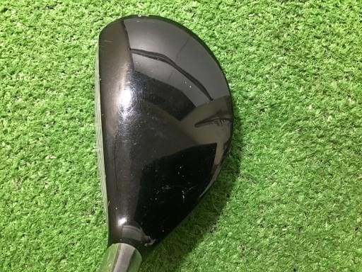 sntqrs`fd@w|cqhud@fqiQOPQj@tS