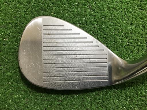 sntqrs`fd@w|vdcfd@enqfdc@l@TW°^PQ°