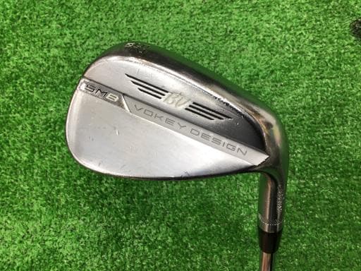 �u�n�j�d�x�@�r�o�h�m�@�l�h�k�k�d�c�@�r�l�W�@�c�A�[�N�����@�T�Q°�^�P�Q°�e