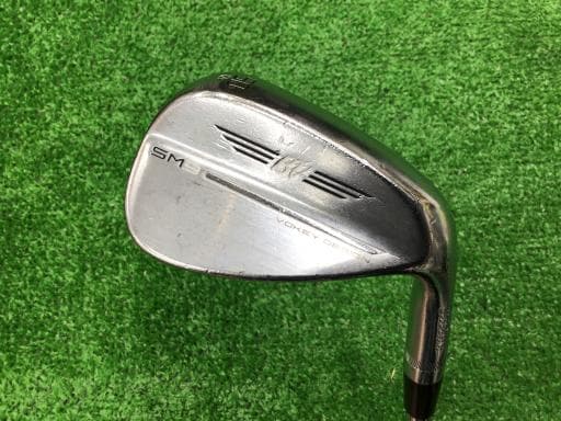 unjdx@rohm@lhkkdc@rlX@cA[N@TO°^PQ°e