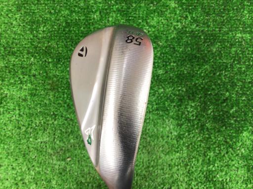 �s�����������@�l�������@�l�h�k�k�d�c�@�f�q�h�m�c�@�S�@�T�W°�^�P�P°