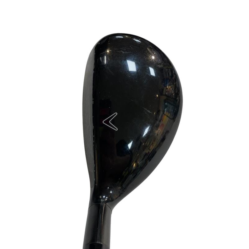 �w�Q�@�g�n�s�@�t�R