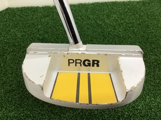 rhkudq|ak`cd@ym@ORbriZ^[Vtgj@RRC`