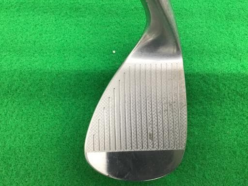 mdwfdm@enqfdc@vdcfdiQOQQj@TW°^PP°