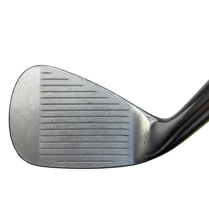 �l�c�@�T�@�i�`�v�r�@�N�����@�S�U°�^�P�O°�r