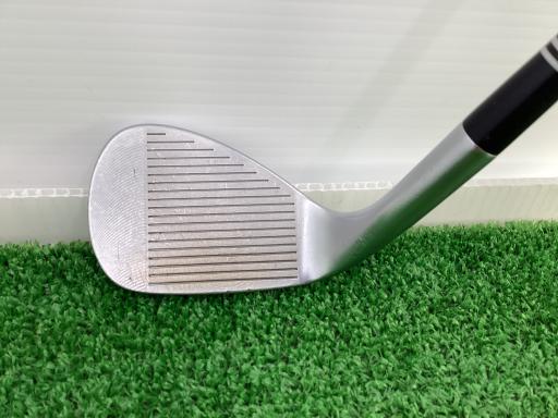 �b�����������������@�q�s�w�@�y�h�o�b�n�q�d�@�c�A�[�T�e���@�T�U°�^�P�O°�@�l�h�c